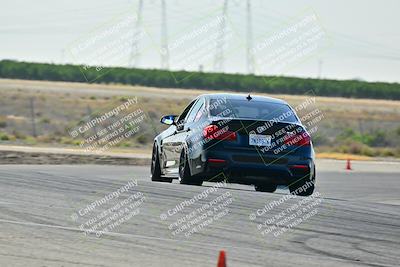 media/May-24-2025-Turn8 Trackdays (Sat) [[034586b55d]]/2 Advanced 1/Session 1 (On Ramp)/